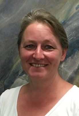 Heike Merle 